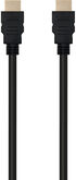 Cable HDMI 2.1 Ewent EC1319 Ultra High Speed c/ Ethernet 8K 60Hz 1.5m Negro image number null