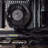 Ordenador King Mod Limited-PC Ryzen 7 9800X3D 32GB DDR5 2TB RTX 5070 Ti WiFi W11 image number null