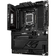 Placa Base Asus ROG Crosshair X870E Dark Hero image number null