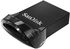 Pen SanDisk Ultra Fit 64GB USB3.1 image number null