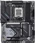 Placa Base Gigabyte X870 Gaming WiFi6 image number null