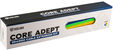 Kit de Expansi&oacute;n Kolink Core Adept Braided - Rainbow image number null
