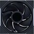 Ventilador Lian Li UNI FAN TL140 LCD Wireless RGB Reverse PWM Negro 140mm image number null