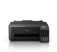 Impresora Epson EcoTank ET-1810 Wi-Fi image number null
