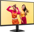 Monitor AOC 27" Q27B35E IPS QHD 75Hz image number null