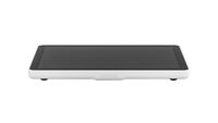 Controlador Logitech Tap IP Branco
