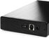 Caja Externo AXAGON EE35-XA3 USB 3.0 - SATA 3,5" image number null
