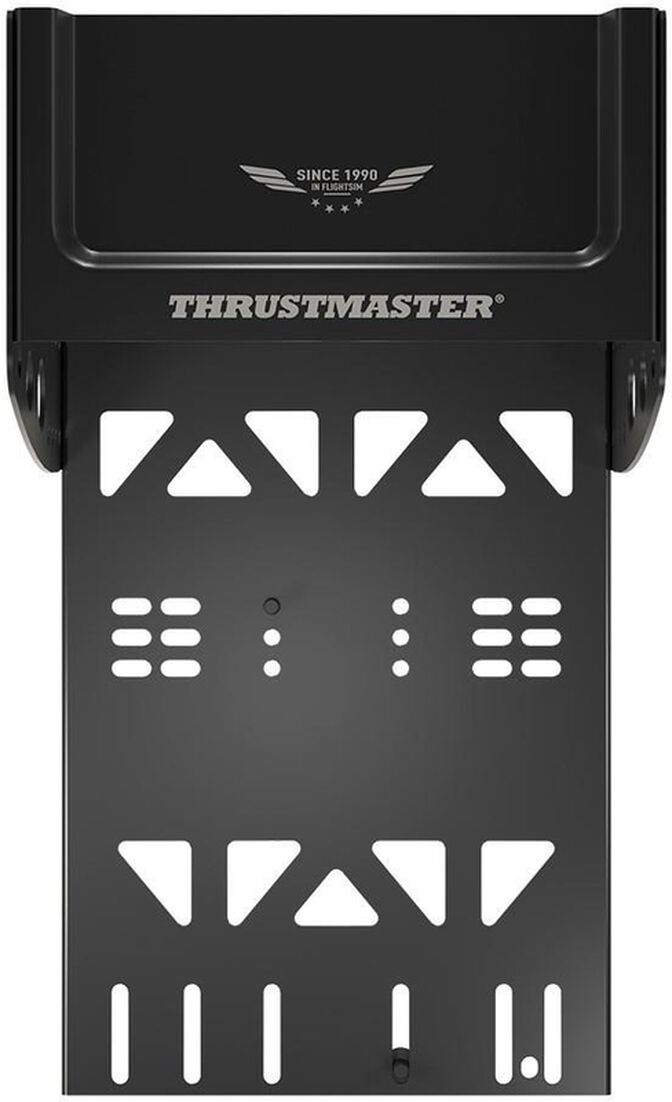Soporte Thrustmaster TM Flying Clamp image number 3
