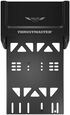 Soporte Thrustmaster TM Flying Clamp image number null