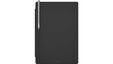 Microsoft Surface Pro Type Cover M1725 Preto image number null