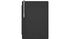 Microsoft Surface Pro Type Cover M1725 Preto image number null