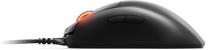 Rat&oacute;n SteelSeries Prime + image number 2