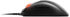 Ratón SteelSeries Prime + image number null
