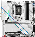 Placa Base ASRock Z890 Taichi Aqua image number null