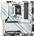 Placa Base ASRock Z890 Taichi Aqua image number null