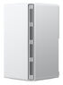 Sistema Mesh Xiaomi AC1200 (Pack x2) WiFi 5 Blanco image number null