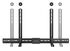 Soporte de Pared Universal Multi-Instalação Tooq para Soundbar image number null