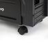 Soporte Móvel Tooq para Caja ATX Negro image number null