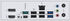 Placa Base Asus PRIME Z890-P WiFi image number null
