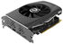 Tarjeta Gráfica ZOTAC GeForce® RTX 4060 Solo 8GD6 DLSS3 image number null