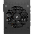 Fuente Alimentaci&oacute;n Modular SFX Corsair SF850 850W 80+ Platinum (2024) image number null