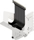 Soporte Vertical GPU con Riser - HAVN HS 420 Blanco image number null
