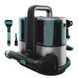 Aspirador Cecotec Conga 4000 Carpet&Spot Clean image number null