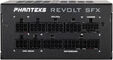 Fuente Modular ATX 3.0 Phanteks Revolt SFX 850W 80+ Platinum image number null