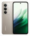 Smartphone Xiaomi Redmi 15 5G 6.9" (4 / 128GB) 120Hz Gris