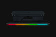 Soporte Razer Laptop Stand Chroma image number null