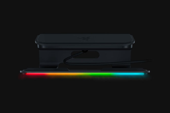 Soporte Razer Laptop Stand Chroma image number 6