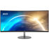 Monitor MSI 34" PRO MP341CQ VA WQHD 21:9 Curvo 100Hz (1ms) image number null