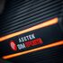 Asetek SimSports The Invicta Wheelbase (27 Nm) image number null