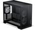 Caja Micro-ATX Phanteks XT M3 D-RGB Negro image number null