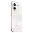 Smartphone Xiaomi Redmi Note 17 Pro Max 5G 6.83" (8 / 256GB) 120Hz Blanco image number null