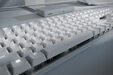Teclado Razer Pro Type Ultra RGB (US) image number null