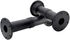 Extensor de Eixo Simagic 15 cm image number null