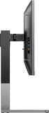 Monitor AOC 27" Q27U3CV IPS QHD 75Hz USB-C (PD65W) USB-C Docking image number null