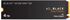 Disco SSD Western Digital Black SN7100 4TB Gen4 M.2 NVMe (7250/6900MB/s) image number null