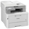 Impresora Multifunci&oacute;n L&aacute;ser Brother MFC-L8390CDW WiFi image number null