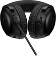 Auriculares HyperX Cloud III Negro image number null