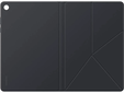 Tablet Samsung Galaxy Tab A11+ 8.7" (8 / 256GB) WiFi Cinzento + Book Cover image number null