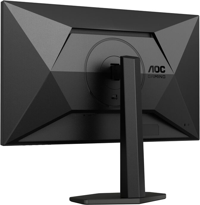 Monitor AOC Gaming 27" Q27G4XF Fast IPS QHD 180Hz 0.5ms Adaptive Sync HDR10 image number 15