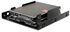 Adaptador Ewent Dual SSD/HDD 2.5" para 3.5 image number null