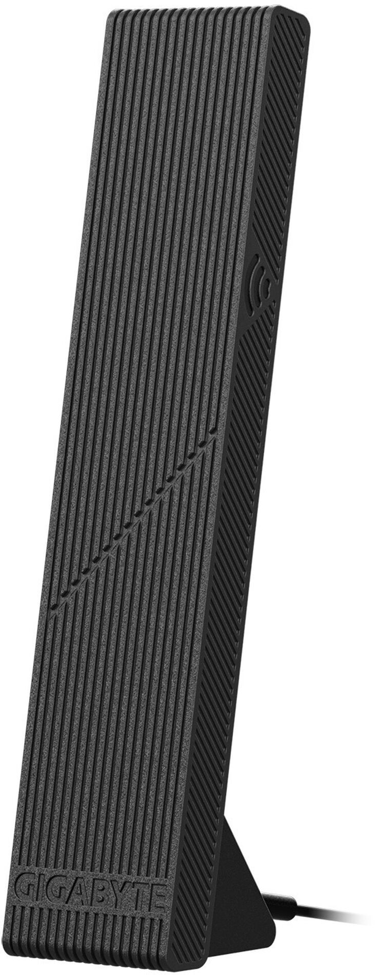 Placa Base Gigabyte B860M A ELITE WIFI6E image number 5