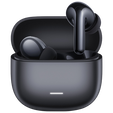 Earbuds Xiaomi Redmi Buds 8 Lite Negro image number null