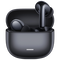 Earbuds Xiaomi Redmi Buds 8 Lite Negro