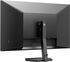 Monitor Philips Série 3000 31.5" 32E1N3100LA VA FHD 75Hz 1ms image number null
