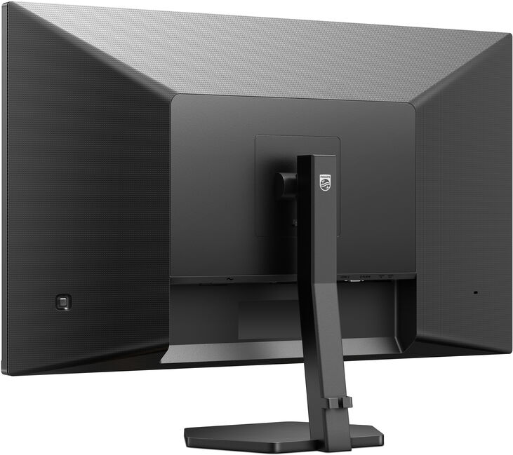 Monitor Philips Série 3000 31.5" 32E1N3100LA VA FHD 75Hz 1ms image number 9