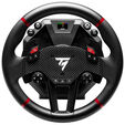 Conjunto Thrustmaster T598 Direct Axial Drive ( Volante + Base + Pedais ) XBOX / PC image number null